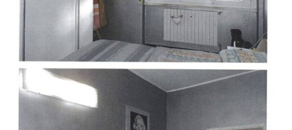 Квартира с 2 спальнями в Сан Джулиано Миланезе, Италия № 282586 17