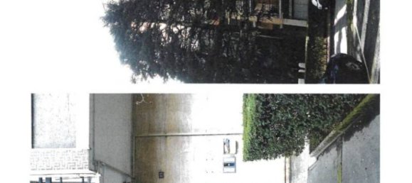 Квартира с 2 спальнями в Сан Джулиано Миланезе, Италия № 282586 11