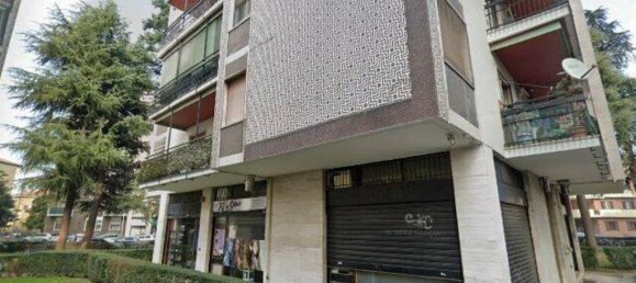 Квартира с 2 спальнями в Сан Джулиано Миланезе, Италия № 282586 21