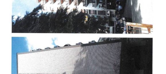 Квартира с 2 спальнями в Сан Джулиано Миланезе, Италия № 282586 12