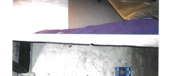 Квартира с 2 спальнями в Сан Джулиано Миланезе, Италия № 282586 20