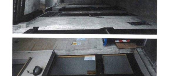 Квартира с 2 спальнями в Сан Джулиано Миланезе, Италия № 282586 19