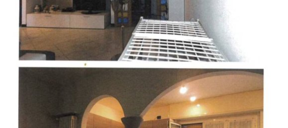 Квартира с 2 спальнями в Сан Джулиано Миланезе, Италия № 282586 15