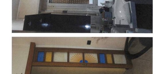 Квартира с 2 спальнями в Сан Джулиано Миланезе, Италия № 282586 16