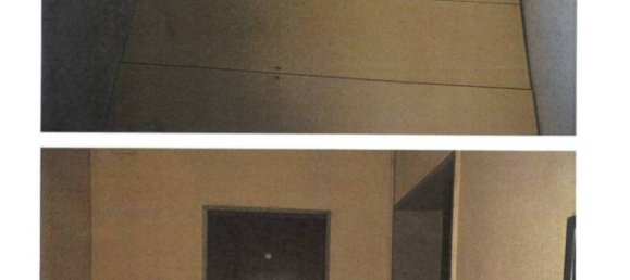 Квартира с 2 спальнями в Сан Джулиано Миланезе, Италия № 282586 14