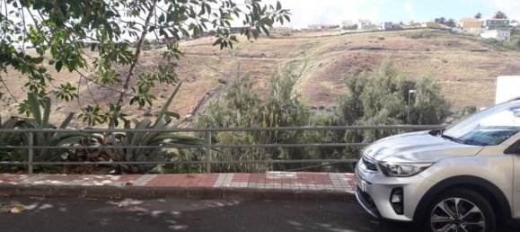 671m² Land in Las Palmas De Gran Canaria, Spain No. 101449 17
