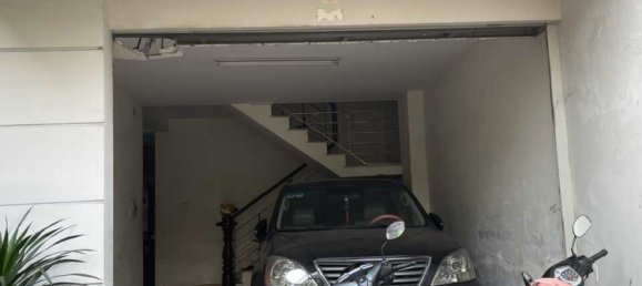 246m² Villa in District 8, Vietnam No. 15843 3