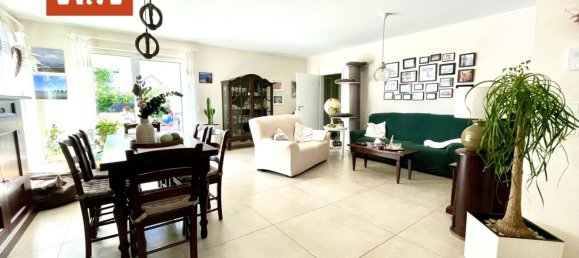 3 bedrooms Bungalow in Rastatt, Germany No. 16730 4