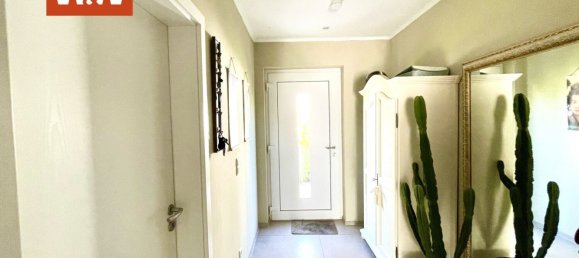 3 bedrooms Bungalow in Rastatt, Germany No. 16730 11