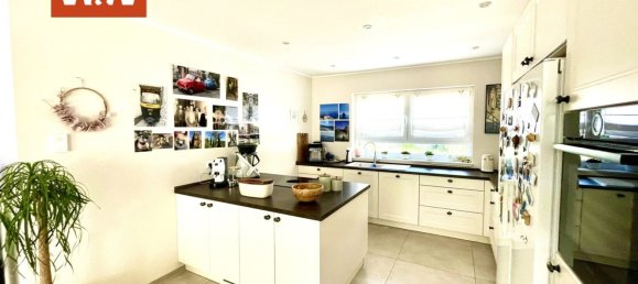 3 bedrooms Bungalow in Rastatt, Germany No. 16730 2