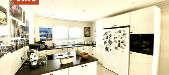 3 bedrooms Bungalow in Rastatt, Germany No. 16730 5