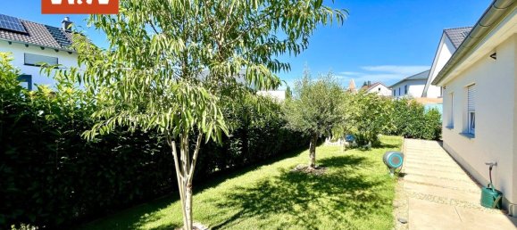 3 bedrooms Bungalow in Rastatt, Germany No. 16730 16