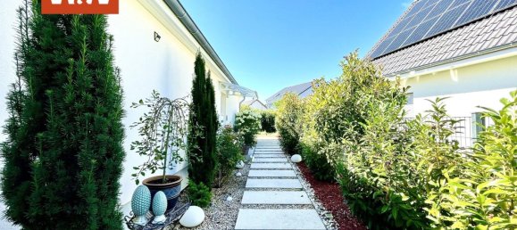 3 bedrooms Bungalow in Rastatt, Germany No. 16730 8