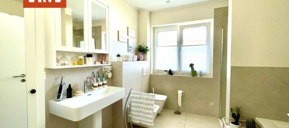 3 bedrooms Bungalow in Rastatt, Germany No. 16730 6