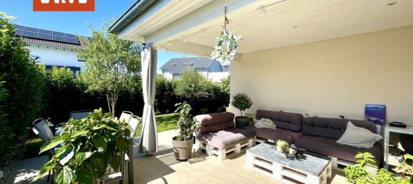 3 bedrooms Bungalow in Rastatt, Germany No. 16730 19