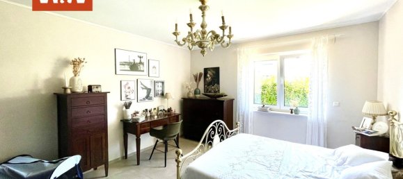 3 bedrooms Bungalow in Rastatt, Germany No. 16730 12