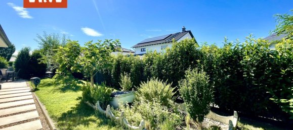 3 bedrooms Bungalow in Rastatt, Germany No. 16730 15