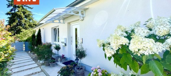 3 bedrooms Bungalow in Rastatt, Germany No. 16730 3