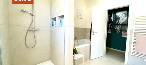 3 bedrooms Bungalow in Rastatt, Germany No. 16730 7