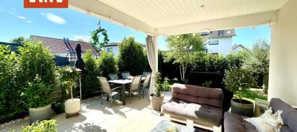 3 bedrooms Bungalow in Rastatt, Germany No. 16730 9