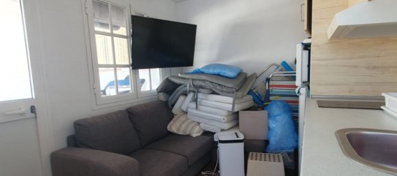 3 bedrooms Penthouse in Mijas, Spain No. 35901 19