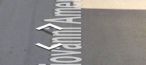 3-salle Appartement à Comiso, Italy No. 293968 8