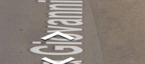 3-salle Appartement à Comiso, Italy No. 293968 5