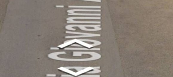 3-salle Appartement à Comiso, Italy No. 293968 4