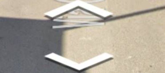 3-salle Appartement à Comiso, Italy No. 293968 2