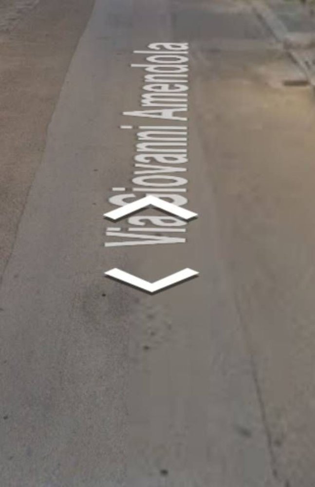 3-salle Appartement à Comiso, Italy No. 293968