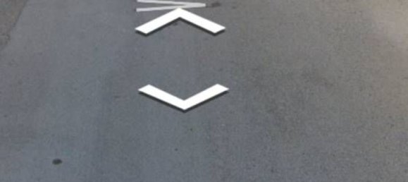 3-salle Appartement à Comiso, Italy No. 293968 10