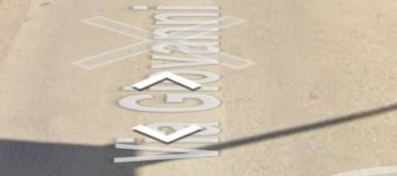 3-salle Appartement à Comiso, Italy No. 293968 3