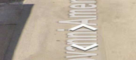 3-salle Appartement à Comiso, Italy No. 293968 7