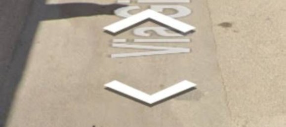 3-salle Appartement à Comiso, Italy No. 293968 6