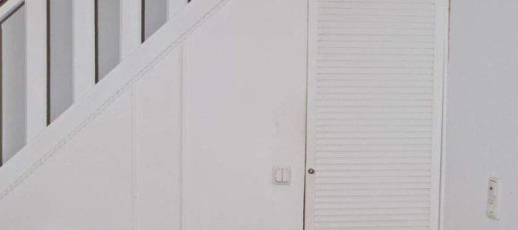 4 rooms Building in Stade, Germany No. 366211 13