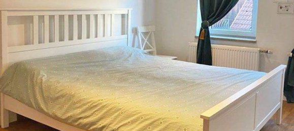 4 rooms Building in Stade, Germany No. 366211 15