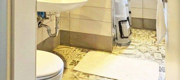 4 rooms Building in Stade, Germany No. 366211 18