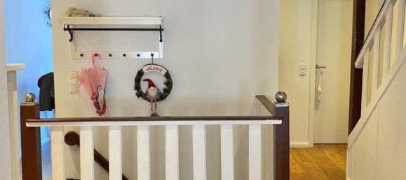 4 rooms Building in Stade, Germany No. 366211 7