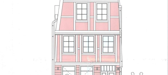 4 rooms Building in Stade, Germany No. 366211 26