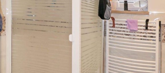 4 rooms Building in Stade, Germany No. 366211 12