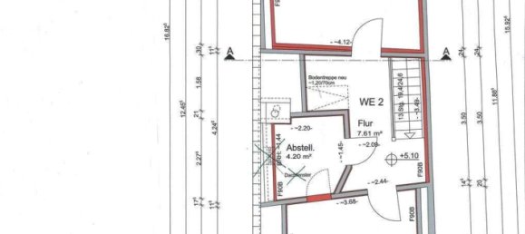 4 rooms Building in Stade, Germany No. 366211 23