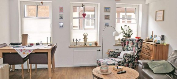 4 rooms Building in Stade, Germany No. 366211 10