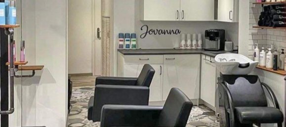 4 rooms Building in Stade, Germany No. 366211 5