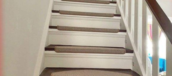 4 rooms Building in Stade, Germany No. 366211 6