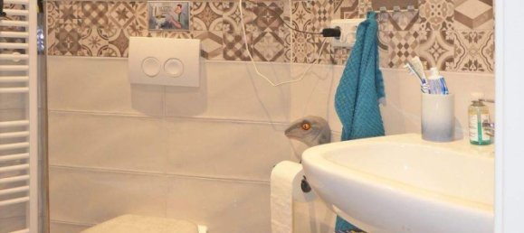 4 rooms Building in Stade, Germany No. 366211 19