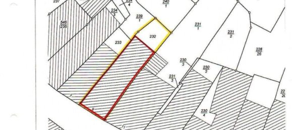 4 rooms Building in Stade, Germany No. 366211 27