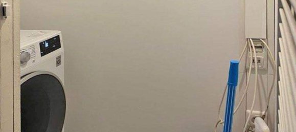 4 rooms Building in Stade, Germany No. 366211 20