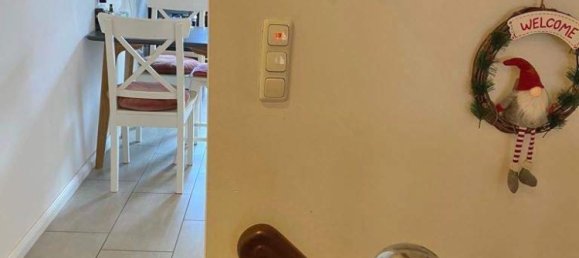 4 rooms Building in Stade, Germany No. 366211 8