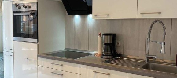 4 rooms Building in Stade, Germany No. 366211 9