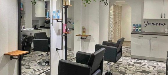 4 rooms Building in Stade, Germany No. 366211 4